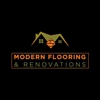 Modern Flooring and Renovations WNY gallery