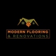 Modern Flooring and Renovations WNY