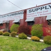 Rising Sun Plumbing Inc gallery