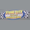 Stone City Service & Collision Center, L.L.C. gallery