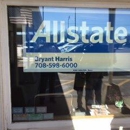 Allstate Insurance: Bryant Harris - Insurance