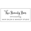 The Beauty Bar gallery