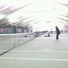 St Paul Indoor Tennis Club gallery