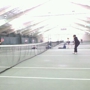 St Paul Indoor Tennis Club