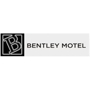 Bentley Motel