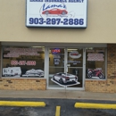 Lamas Insurance Agency - Insurance
