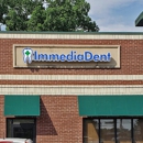 ImmediaDent - Urgent Dental Care - Dentists