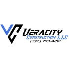 Veracity Construction