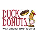 Duck Donuts - Ice Cream & Frozen Desserts