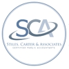 Stiles, Carter & Associates CPA gallery