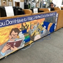 Elko County Library - Library Research & Service