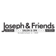 Joseph and Friends - Milton