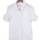 Luxcouture - Women's Clothing