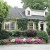 Boxwoods Home gallery