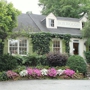 Boxwoods Home