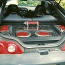 big boyz car audio - Automobile Customizing