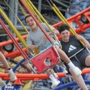 Casino Pier & Breakwater Beach - Amusement Places & Arcades