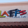 Laff's Comedy Cafe gallery