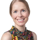 Sonja J. Halterman, MD
