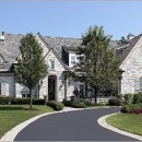 Morgan Paving - Driveway Contractors