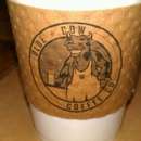 Blue Cow Coffee Co - Coffee & Espresso Restaurants