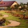Durango RV Resort gallery