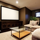 Audio Integrated Designs - Home Theater Systems