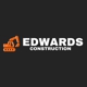 Edwards Construction