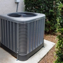 All Service Heating, Air & Plumbing - Air Duct Cleaning