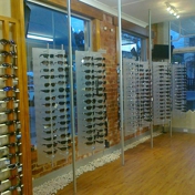 Gallery Image Number 8
