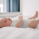 Jenna Herscha Photography - Portrait Photographers