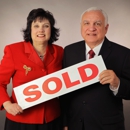 Dave Capece at Keller Williams Real Estate - Real Estate Agents