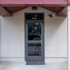 Premier Care Family Dental - East Greenwich gallery