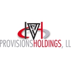 Provisions Holdings & Investments Inc.