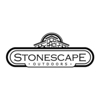 Stonescape Outdoors gallery