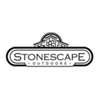 Stonescape Outdoors