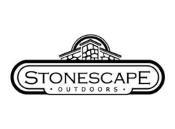 Stonescape Outdoors - Gordonville, PA