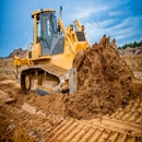 Southern Tier Enterprises - Excavation Contractors