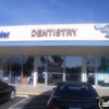 Alfonso DDS Inc gallery