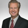 Mark McCrocklin - Private Wealth Advisor, Ameriprise Financial Services gallery