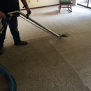 Aladdin Carpet & Furniture - Carpet & Rug Cleaners