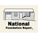 National Foundation Repair Inc - Masonry Contractors