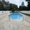 New Castle Artisan Concrete Resurfacing - Concrete Contractors