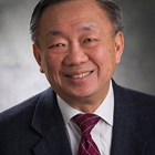 Dr. Pisit P Rangsithienchai, MD