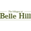 The Villages at Belle Hill gallery