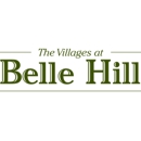 The Villages at Belle Hill - Apartments
