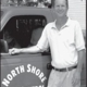 North Shore Pest Control