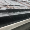 Evergreen Gutters gallery