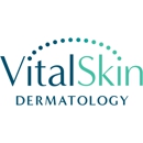 VitalSkin Dermatology - Decatur Monroe St. - Dr. Debra Babich - Physicians & Surgeons, Dermatology