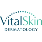 VitalSkin Dermatology - Decatur Monroe St.